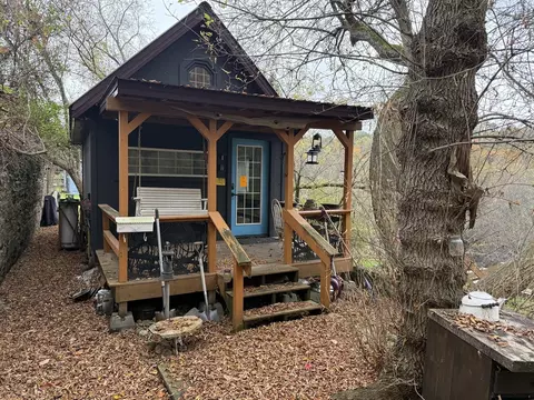 351 Chase, Luther, MI 49656