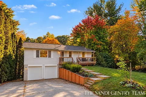 14734 160th, Grand Haven, MI 49417
