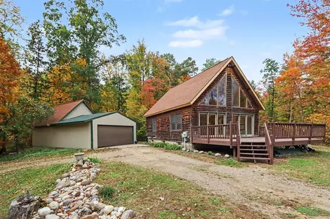 3741 112th, Allegan, MI 49010
