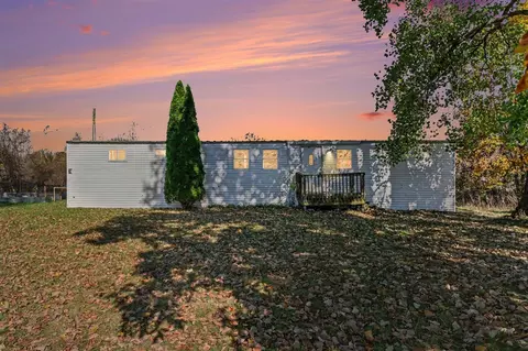19643 N, Marshall, MI 49068