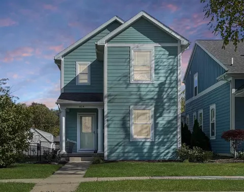 614 Virginia, East Lansing, MI 48823