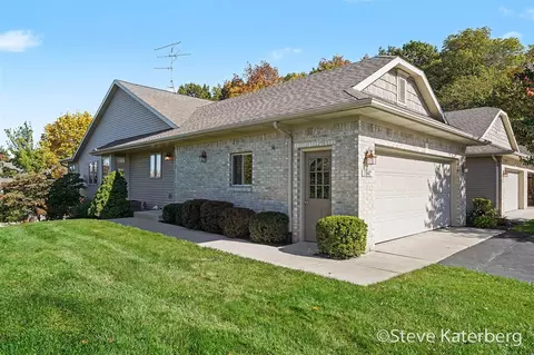 1947 Morning Dew, Byron Center, MI 49315
