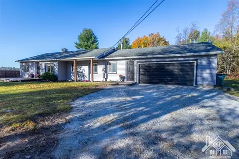 3643 N Weber, Muskegon, MI 49445