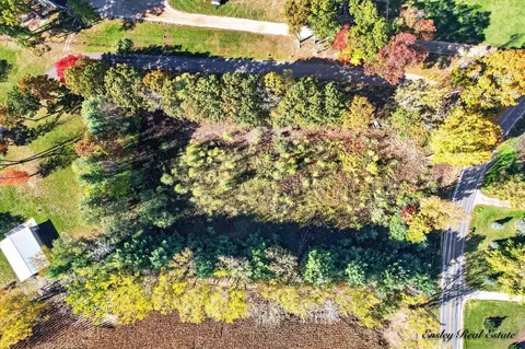0 Newell Dr, Coral, MI 49322