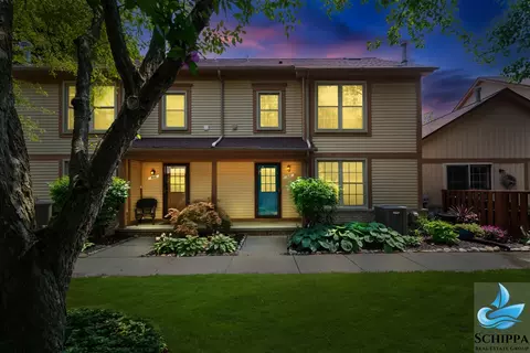 510 Maria, Plymouth, MI 48170