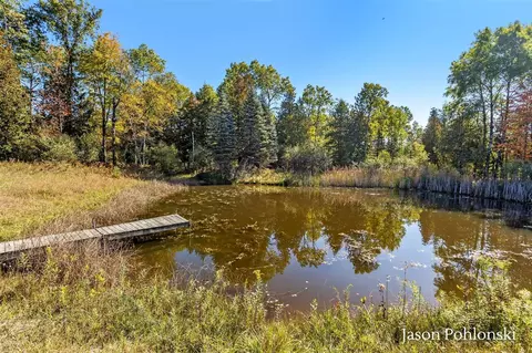 155 Th, Morley, MI 49336 photo 14