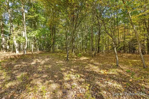 155 Th, Morley, MI 49336 photo 17