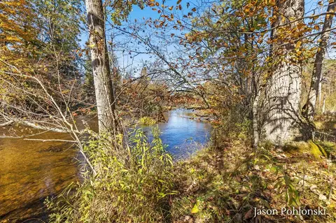 155 Th, Morley, MI 49336 photo 9