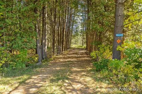 155 Th, Morley, MI 49336 photo 5