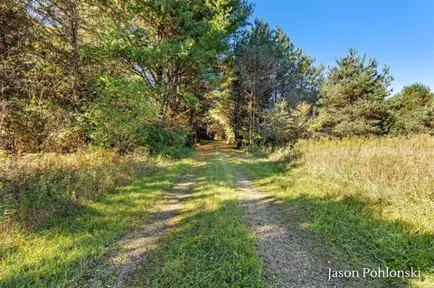155 Th, Morley, MI 49336 photo 6