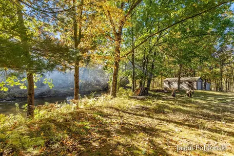 155 Th, Morley, MI 49336 photo 4