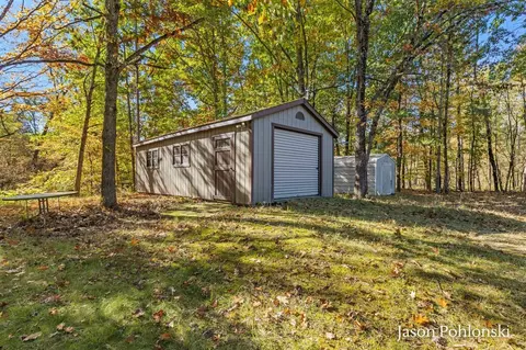 155 Th, Morley, MI 49336 photo 3