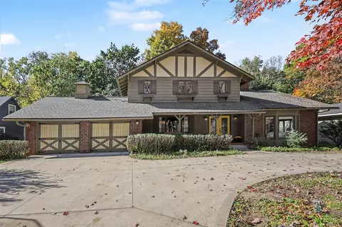 2535 Annchester, Grand Rapids, MI 49506
