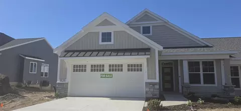 5535 Canal #62, Wyoming, MI 49418