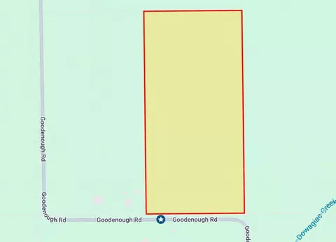 Goodenough, Marcellus, MI 49067 photo 4