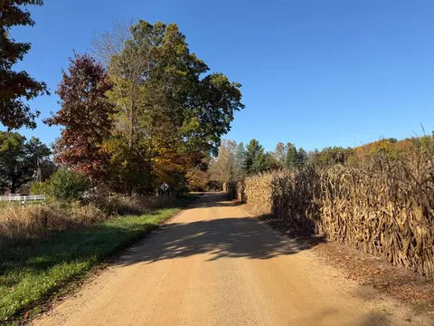 Goodenough, Marcellus, MI 49067 photo 3
