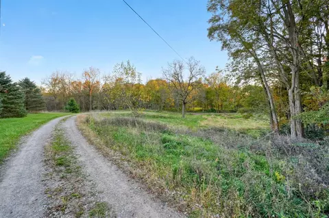 2000 Taylor, Tecumseh, MI 49286 photo 37