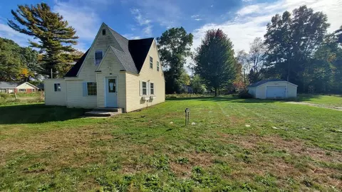 2991 Violet, Muskegon, MI 49442