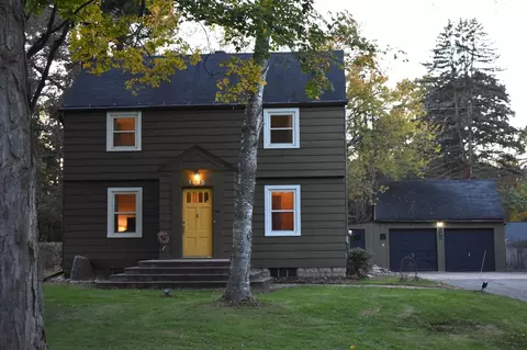 1435 Climax, Kalamazoo, MI 49006