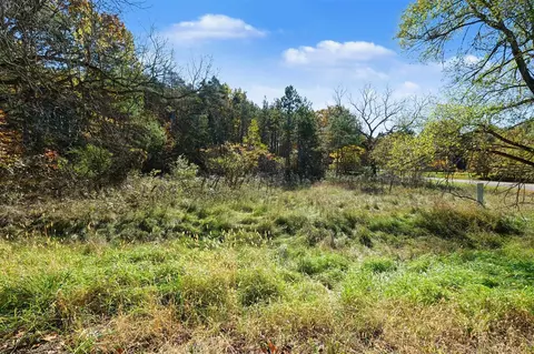 3618 Russell, Cedar Springs, MI 49319