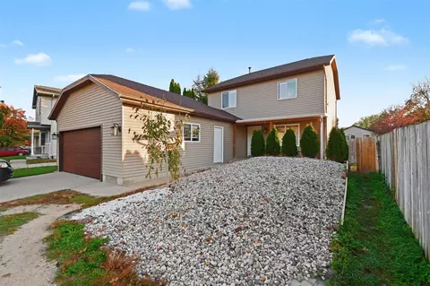 4750 Southstone, Kentwood, MI 49548
