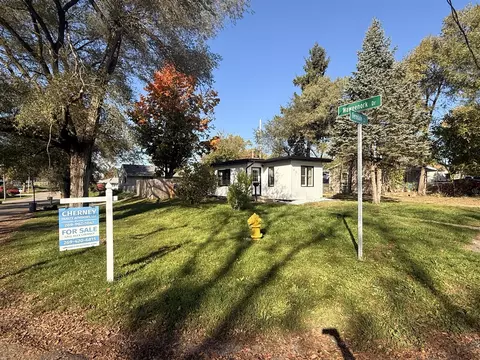 48 Ferndale, Battle Creek, MI 49015