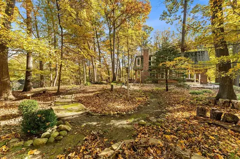 7792 Thornapple Byu, Grand Rapids, MI 49512