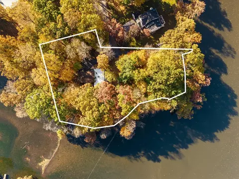 7792 Thornapple Byu, Grand Rapids, MI 49512