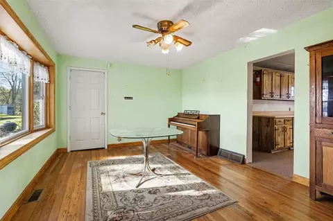 Other - 9011 15 12 Mile, Marshall, MI 49068 photo 2 of 11