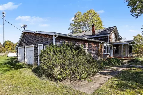 Exterior - 9011 15 12 Mile, Marshall, MI 49068 photo 3 of 6
