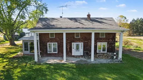 Exterior - 9011 15 12 Mile, Marshall, MI 49068 photo 5 of 6