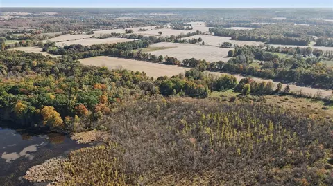 View/Area - 9011 15 12 Mile, Marshall, MI 49068 photo 7 of 8