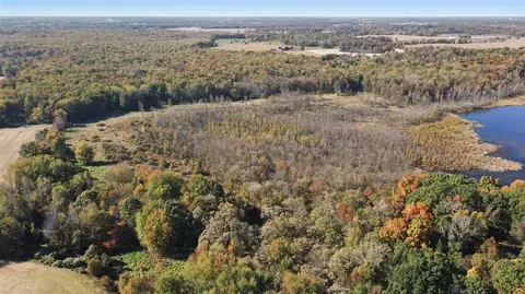 View/Area - 9011 15 12 Mile, Marshall, MI 49068 photo 4 of 8