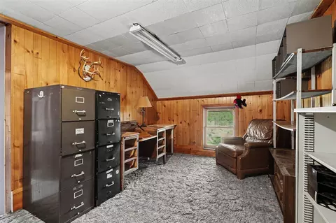 Other - 9011 15 12 Mile, Marshall, MI 49068 photo 4 of 11