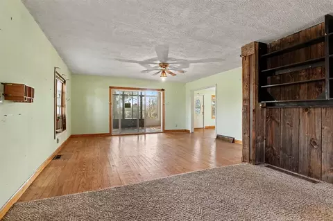 Living - 9011 15 12 Mile, Marshall, MI 49068 photo 2 of 3