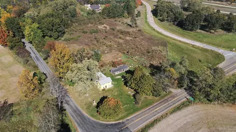 View/Area - 9011 15 12 Mile, Marshall, MI 49068 photo 1 of 8