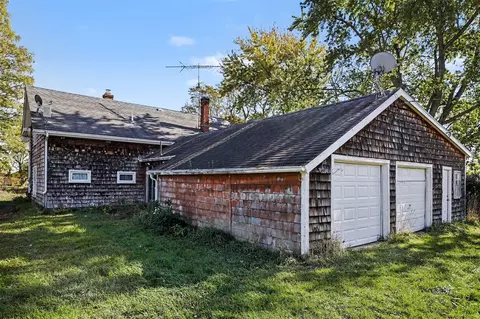 Other - 9011 15 12 Mile, Marshall, MI 49068 photo 7 of 11