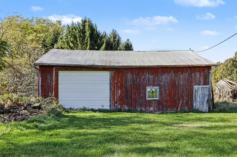 Other - 9011 15 12 Mile, Marshall, MI 49068 photo 8 of 11