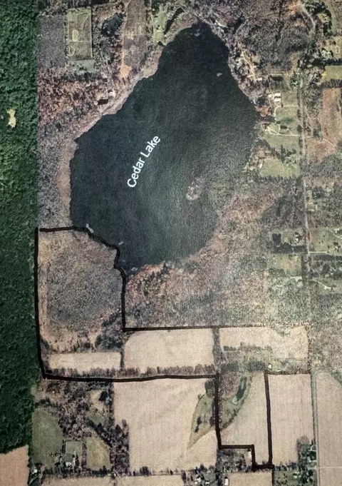 View/Area - 9011 15 12 Mile, Marshall, MI 49068 photo 8 of 8