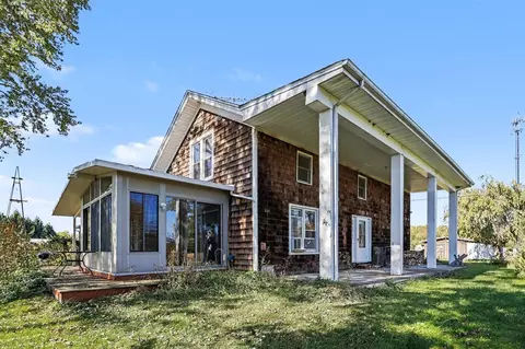 Exterior - 9011 15 12 Mile, Marshall, MI 49068 photo 2 of 6