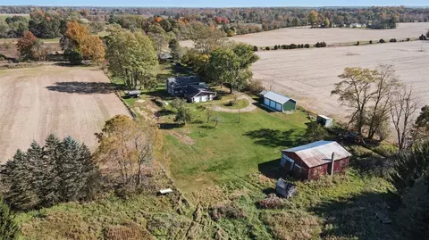 Other - 9011 15 12 Mile, Marshall, MI 49068 photo 10 of 11