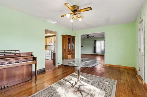 Other - 9011 15 12 Mile, Marshall, MI 49068 photo 3 of 11