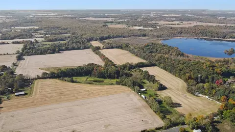 View/Area - 9011 15 12 Mile, Marshall, MI 49068 photo 3 of 8