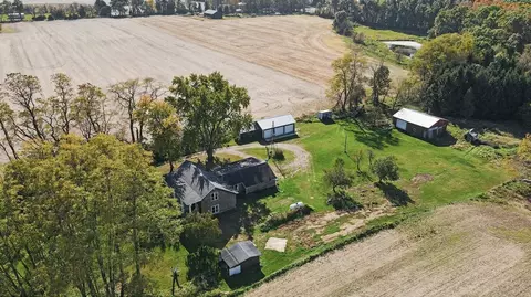 Other - 9011 15 12 Mile, Marshall, MI 49068 photo 9 of 11