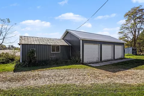 Exterior - 9011 15 12 Mile, Marshall, MI 49068 photo 6 of 6