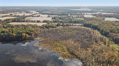 View/Area - 9011 15 12 Mile, Marshall, MI 49068 photo 6 of 8