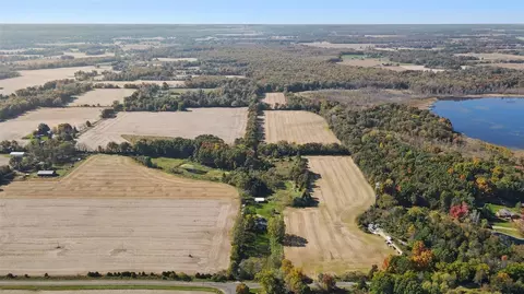 View/Area - 9011 15 12 Mile, Marshall, MI 49068 photo 2 of 8