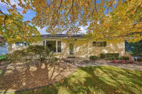 29210 Terrence, Livonia, MI 48154