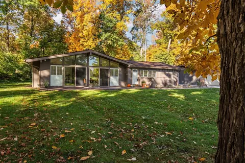 3324 Golfside, Ypsilanti, MI 48197