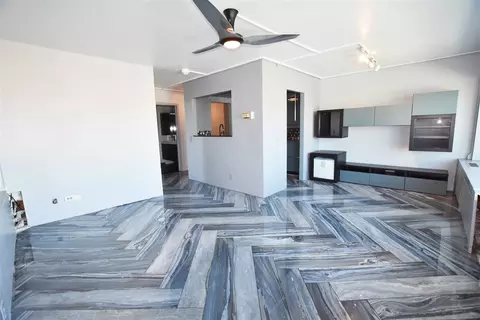 555 E William #13I, Ann Arbor, MI 48104